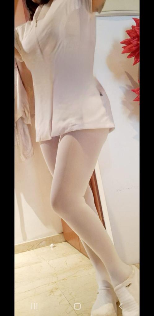 624974521: Chica busca chico en Córdoba