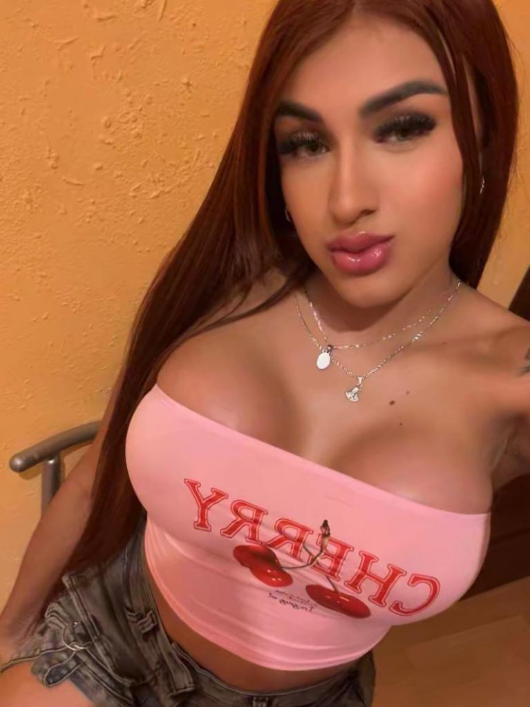 641586927: Travesti en Toledo