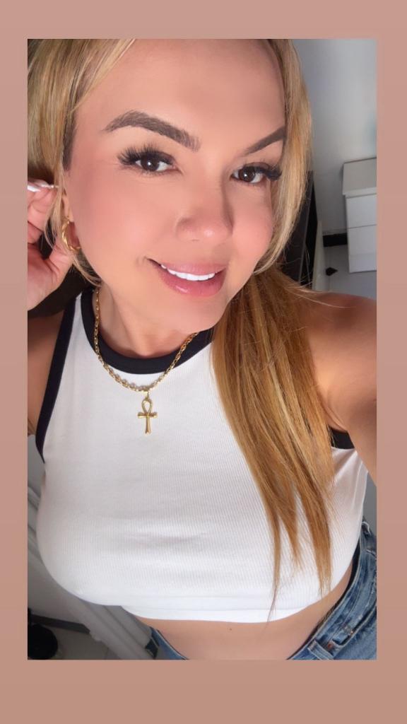 643027173: Travesti en Alicante