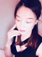 661124650: Chica busca chico en Valencia