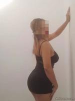 631006769: Chica busca chico en Murcia