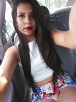 614354172: Chica busca chico en Guadalajara