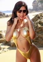 611160894: Chica busca chico en La Coruña