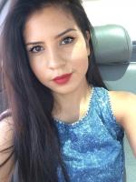 614354172: Chica busca chico en Guadalajara