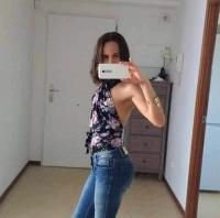 653111296: Transexual en Gerona