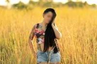 612476648: Chica busca chico en Asturias