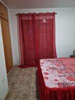 627382569: Chica busca chico en Murcia