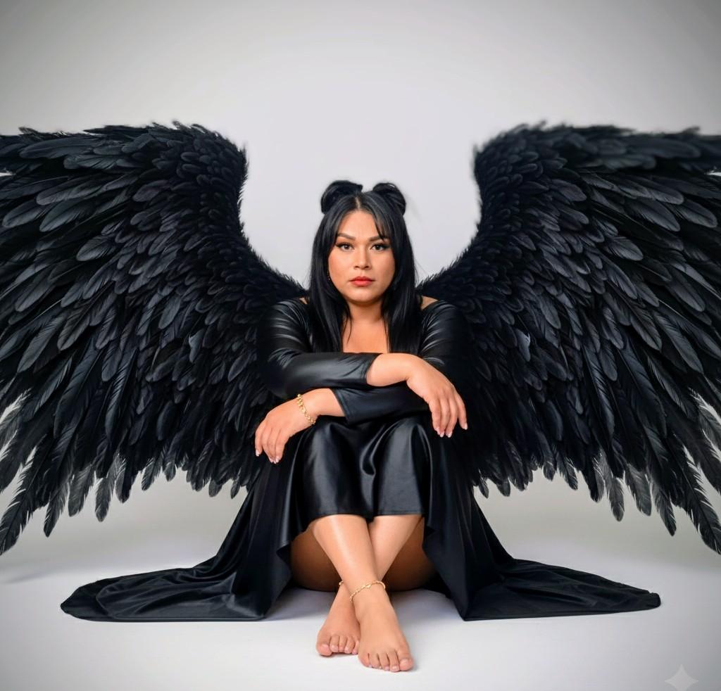 673281806: Transexual en La Coruña