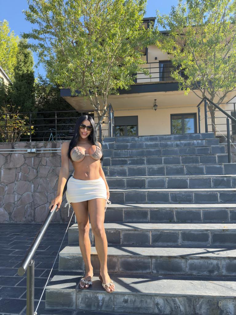 641894627: Virtual en Málaga