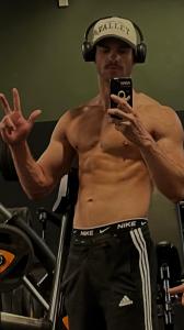 632237269: Chico busca chica en Madrid