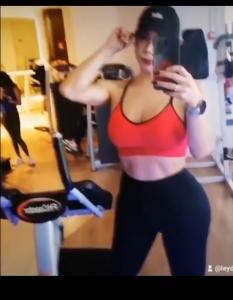 602538579: Transexual en Albacete