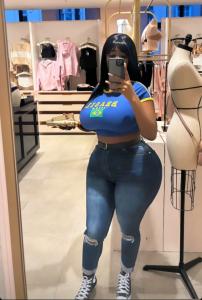 641329106: Virtual en Huesca