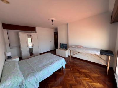 644418132:  en La Coruña