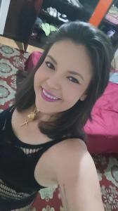 678685262: Chica busca chico en Asturias