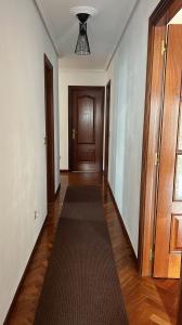 644418132:  en La Coruña