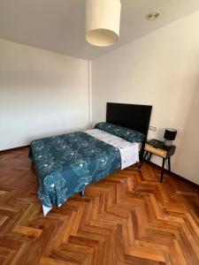 644418132:  en La Coruña