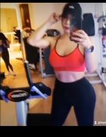 602538579: Transexual en Albacete