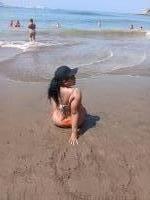 602429566: Chica busca chico en Vizcaya