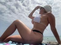 672964861: Chica busca chico en Madrid