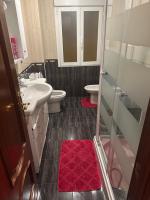 641387047:  en Burgos