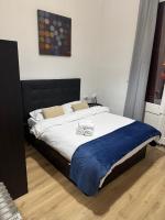 600883639:  en Barcelona