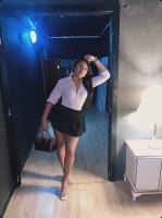 647119077: Transexual en Valladolid