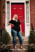 613798425: Chica busca chico en Valladolid