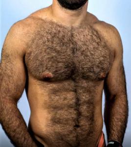 Chico busca chica en Málaga: 