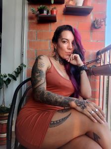 632203495: Virtual en Asturias