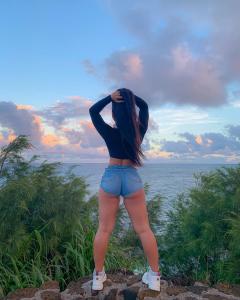 722599134: Chica busca chico en Alicante