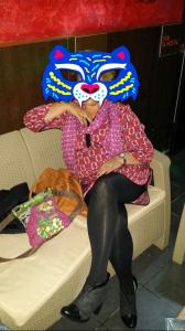 632638584: Chica busca chico en Castellón