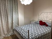 722807270:  en Málaga