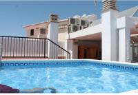 613237993:  en Almería