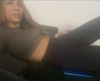 602046894: Chica busca chico en Madrid