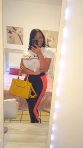 678167478: Travesti en Las Palmas