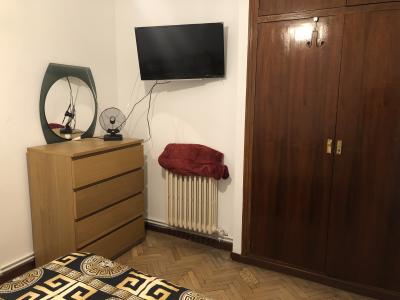 689716218:  en Madrid