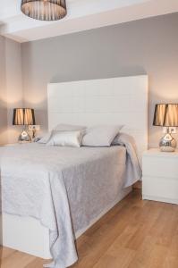 634269913:  en Asturias