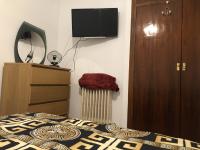 689716218:  en Madrid