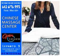 642076993: Chica busca chico en Alicante