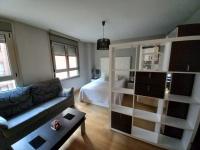 634269913:  en Asturias