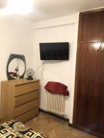 689716218:  en Madrid