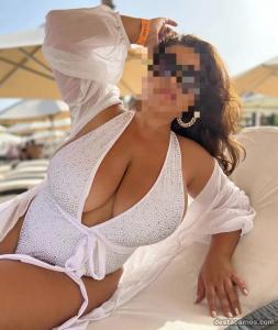 613703535: Chica busca chico en Alicante