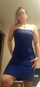 642461193: Chica busca chico en Asturias