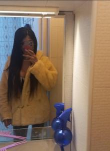 663068191: Transexual en Madrid