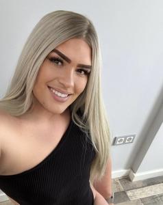 624837392: Travesti en Ciudad Real