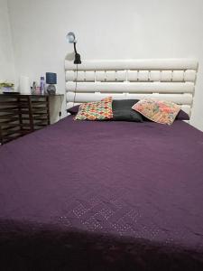 631054888:  en Barcelona