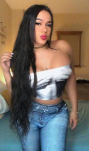 742006568: Travesti en Toledo