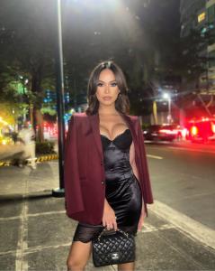 631135272: Travesti en Madrid