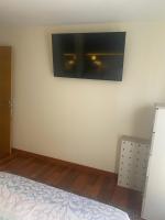 625812751:  en Asturias