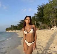 631135272: Transexual en Madrid